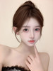 <月抛中直径>SINCECON-椰泥卷卷-14.2mm【0-800度 无525/575】 商品缩略图5