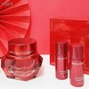 伊思红参霜套盒            (  面霜60ml，中样乳25ml，中样水25ml) 商品缩略图0