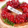 森林石榴·巧克力 【4560】 商品缩略图1