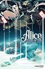 爱丽丝：永远以后 Alice Ever After （2022） 商品缩略图2