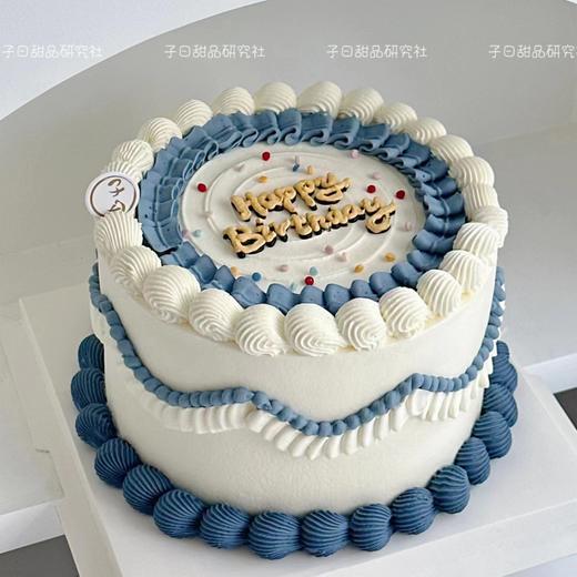 ins系列（提前3小时预定） 商品图0