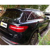 奔驰 GLC 200 4MATIC【长租-北京】 商品缩略图4