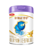 【新客买一送二】金领冠珍护3段幼儿配方奶粉808g/罐（送130g+130g） 商品缩略图1