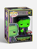 Funko POP Movies UM- Frankenstein电影环球怪物弗兰肯斯坦荧光款手办 64886 商品缩略图4
