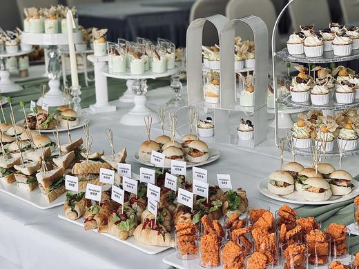 日常活动 定制（价格仅供参考 下单前请联系客服） 商品图9