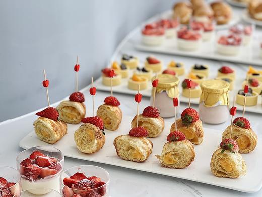 日常活动 定制（价格仅供参考 下单前请联系客服） 商品图1