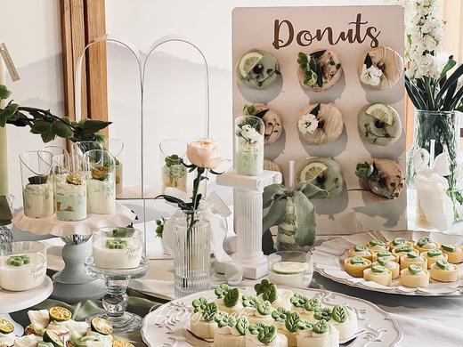 日常活动 定制（价格仅供参考 下单前请联系客服） 商品图6