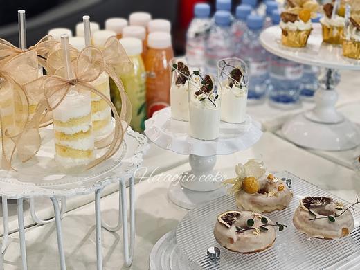 日常活动 定制（价格仅供参考 下单前请联系客服） 商品图5