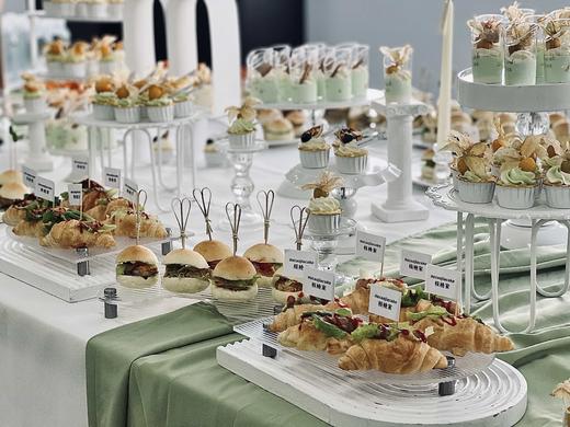 日常活动 定制（价格仅供参考 下单前请联系客服） 商品图0