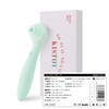 kistoy 波莉max 吮吸振动棒女性情趣专用polly max秒潮三代玩具器点按摩成人用品 商品缩略图3