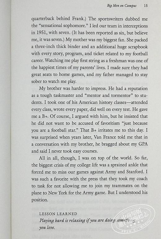 【中商原版】迪士尼 100周年 纪念书单 百年奇迹 英文原版 Disney 100 Years of Wonder 华特迪士尼 人物传记 填色书 语录 商品图6