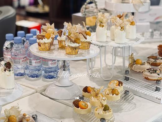 日常活动 定制（价格仅供参考 下单前请联系客服） 商品图4