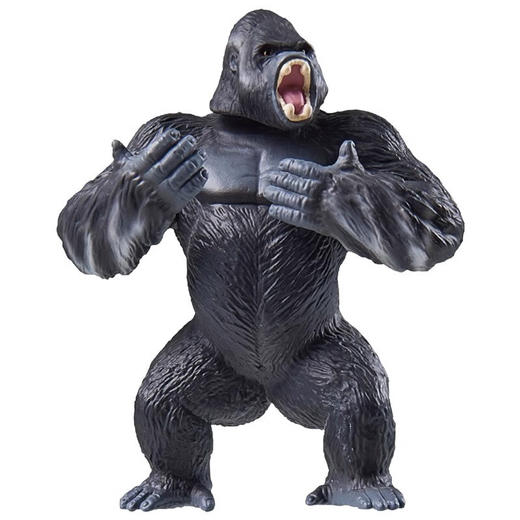 安利亚动物ANI-299943安利亚王国-大猩猩（斯路巴） 商品图1