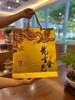 金花姑姑*龙吟金花 1千克 龙年生肖茶 纪念茶 商品缩略图5