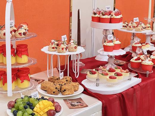 日常活动 定制（价格仅供参考 下单前请联系客服） 商品图3