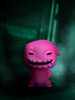 Funko POP! Keychain Oogie动画迪士尼圣诞夜惊魂布基先生荧光款钥匙扣 63967 商品缩略图2