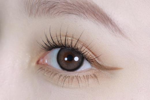 Bebebest品牌-Silk gray 商品图10