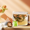 绿食力罗汉果菊花茶 商品缩略图2