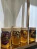 luna秘制养生蜜酿 | 金桔蜜/陈皮蜜/玫瑰蜜【350mlx1罐】 秋冬季家庭常备 商品缩略图11