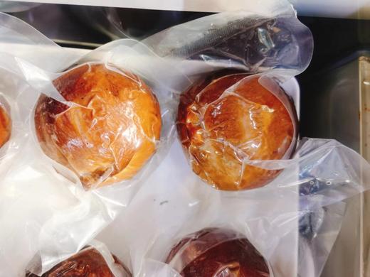 肚包肉一袋 商品图0