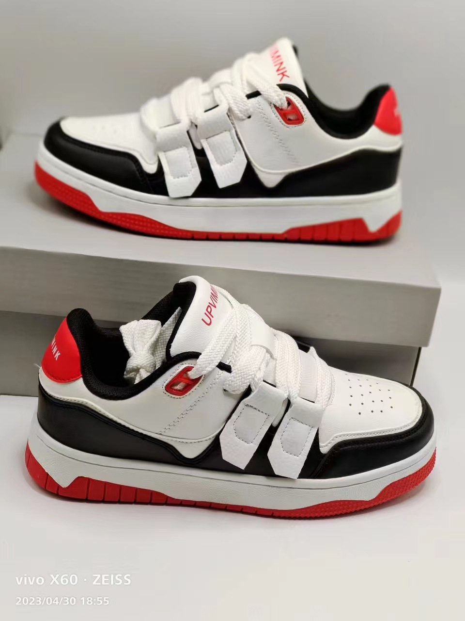 imucj/qmzdQ6ptJiPbm4z7n2yP1pZba9XNR7