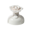 MM玫瑰花石膏散香器 200ml棉花香型 商品缩略图0