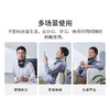 何浩明养护颈椎颈部固定器  缓解颈椎压力 商品缩略图5