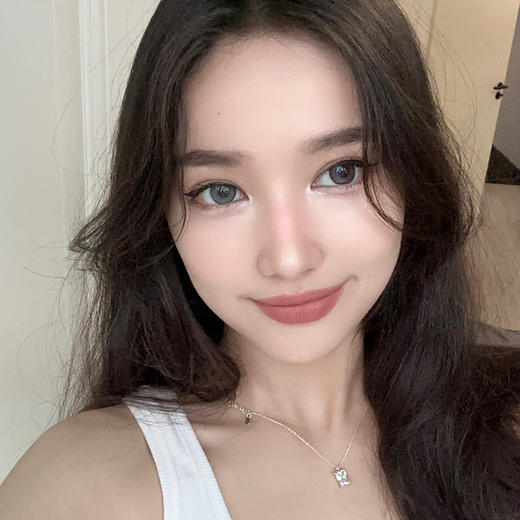 <月抛中直径>SINCECON-椰子奶酪-14.2mm【0-800度 无525/575】 商品图3