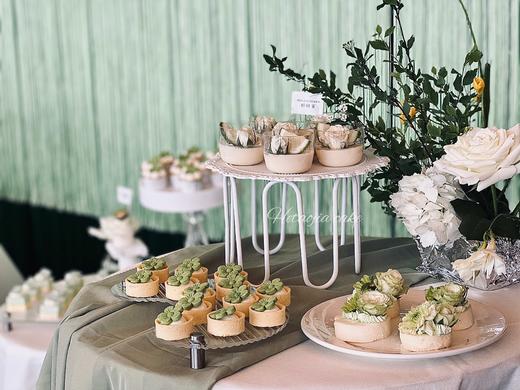 日常活动 定制（价格仅供参考 下单前请联系客服） 商品图1