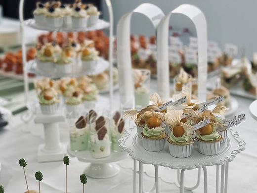 日常活动 定制（价格仅供参考 下单前请联系客服） 商品图6