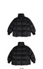 jnby  23年冬款  短款羽绒服1NAC10400 商品缩略图12