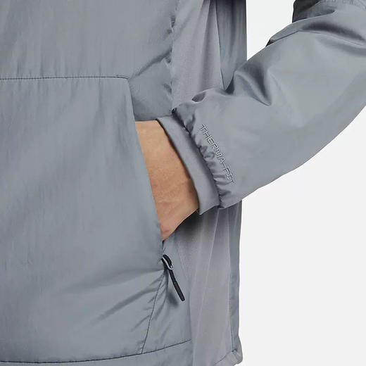 FB7545-084 商品图3