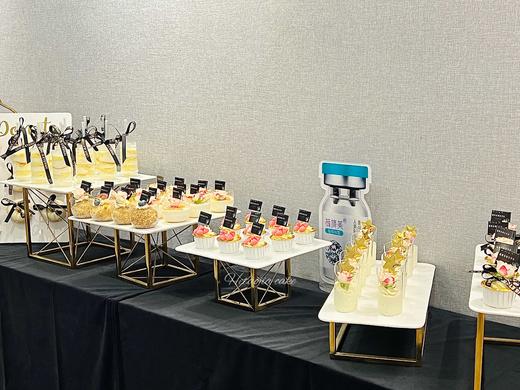 日常活动 定制（价格仅供参考 下单前请联系客服） 商品图2