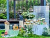 日常活动 定制（价格仅供参考 下单前请联系客服） 商品缩略图3