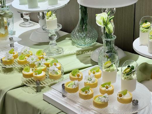 日常活动 定制（价格仅供参考 下单前请联系客服） 商品图4