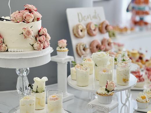 日常活动 定制（价格仅供参考 下单前请联系客服） 商品图2