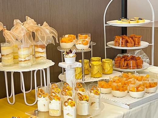 日常活动 定制（价格仅供参考 下单前请联系客服） 商品图1