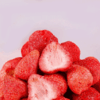 【满减】冻干草莓干100g 商品缩略图2