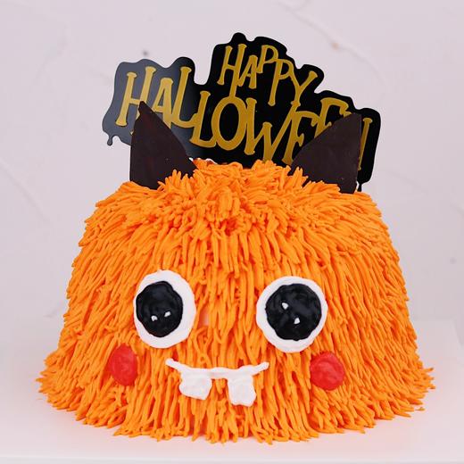 2023万圣节 · 调皮鬼 | 开万圣趴必备 Helloween 商品图1