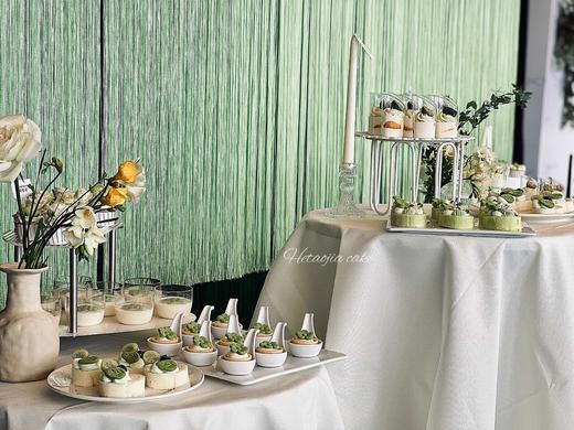 日常活动 定制（价格仅供参考 下单前请联系客服） 商品图3