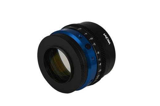 LAOWA老蛙  1.33X前置变宽附加镜 商品图2