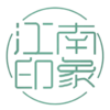 演员1111 商品缩略图0