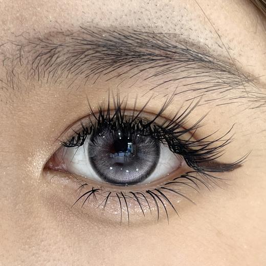 Sugarplum糖豆家-甜紫薯派 商品图1