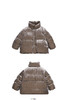 jnby  23年冬款  短款羽绒服  1NAC12800 商品缩略图12