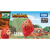 安利亚动物ANI-299875安利亚王国-狮子（莱昂纳） 商品缩略图1