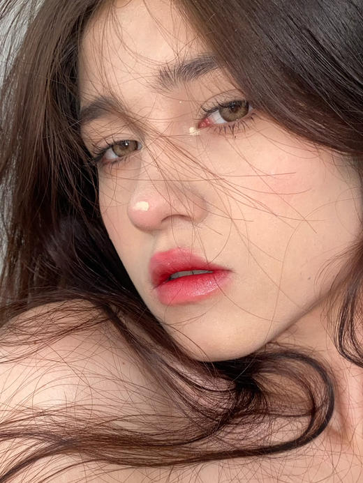 <月抛大直径>SINCECON-泰酷辣-14.5mm【0-800度 无525/575】 商品图7