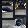卡萨帝（Casarte）洗衣机 C1 HD10LD3CLU1 商品缩略图1