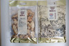 清新龙颈禾健源出品 特级土茯苓350g 商品缩略图0