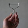 日本不锈钢削皮器 商品缩略图1