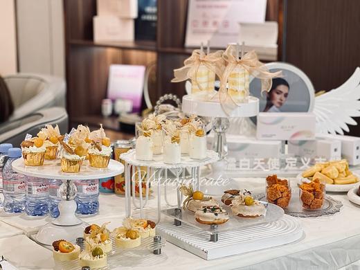 日常活动 定制（价格仅供参考 下单前请联系客服） 商品图0